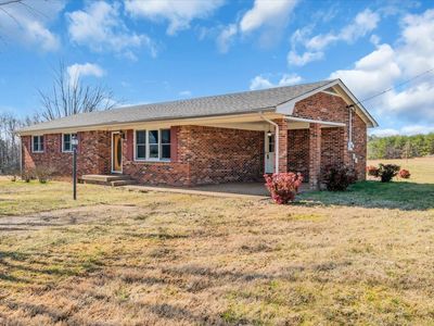 1867 Shellsford Rd, McMinnville, TN, 37110