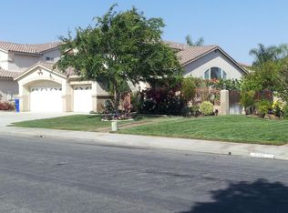8376 Yarrow Ln, Riverside, CA 92508