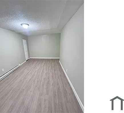 2 bed, 1000 sqft, $1,195 — Photo 3
