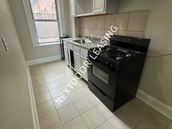 220 Roseville Ave, Newark, NJ