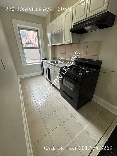 220 Roseville Ave Photo 1