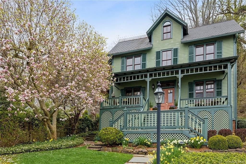 307 River Road, Nyack, NY 10960 Zillow