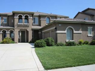 1235 Jewelflower St, Arboga, CA 95961