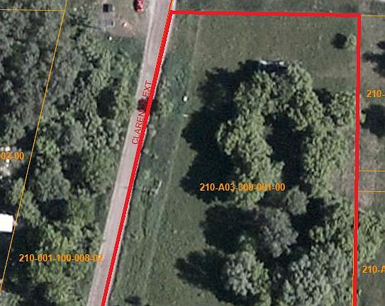 2nd image of 427 M 68 Hwy