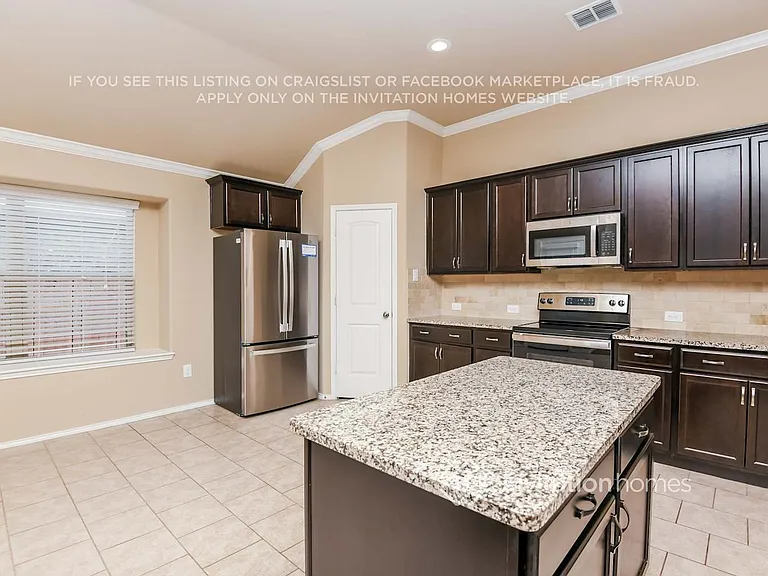 14320 Broomstick Rd — Photo 7
