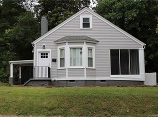 1402 SW Lineberger Ave, Gastonia, NC 28052