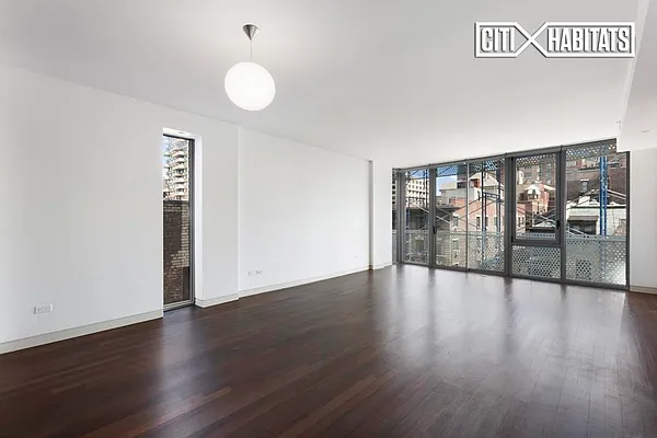 Rented by Citi Habitats | media 35