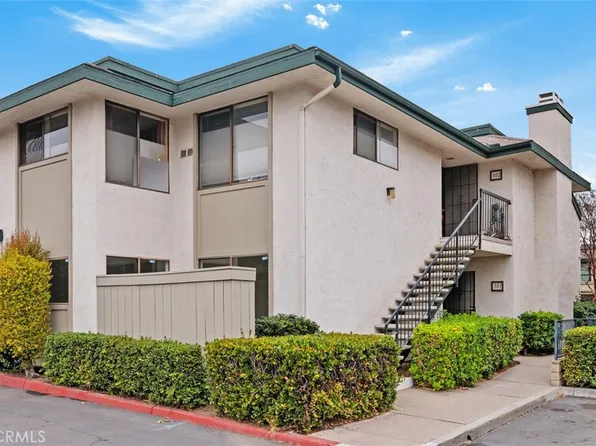 450 W Vermont Ave Unit 302, Escondido, CA 92025