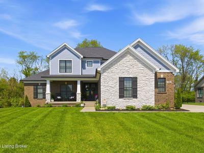 5525 Ruby Falls Dr, Prospect, KY, 40059