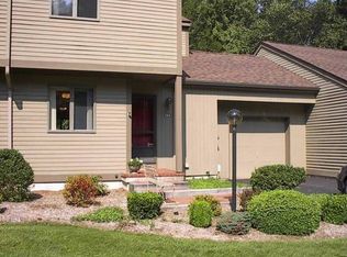 141 The Laurels, Enfield, CT 06082