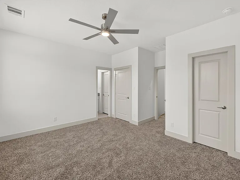 500 E Kimball St #2 — Photo 21
