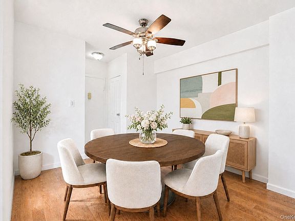 4th image of 800 Grand Concourse #1KS