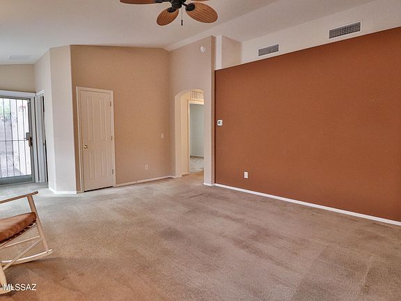 2nd image of 6388 S Acacia Desert Ave