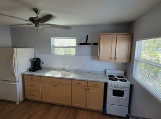 318 W Hilda St, Tampa, FL 33603