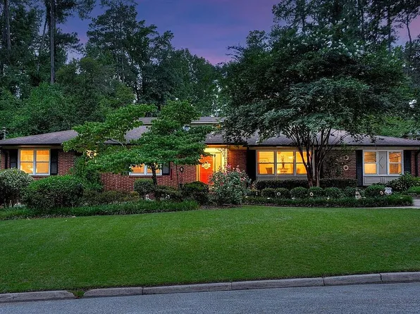 3114 Sussex Rd, Augusta, GA 30909