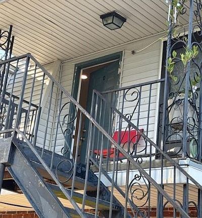 2nd image of 424 Oak Ave APT C
