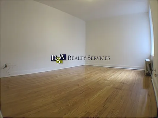 Rented by DSA Realty | media 25
