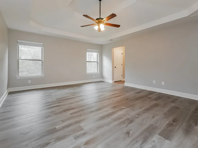 1210 Pebble Rock Rd — Photo 8