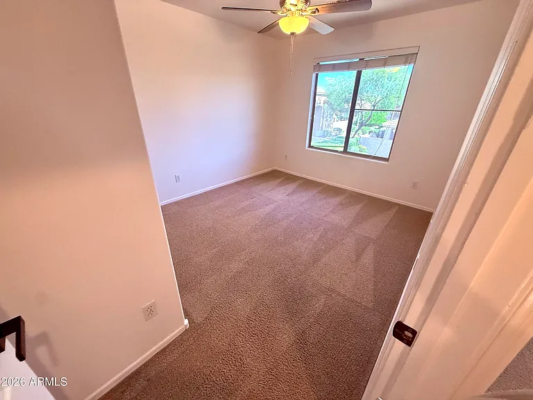 5415 E McKellips Rd #114 — Photo 39