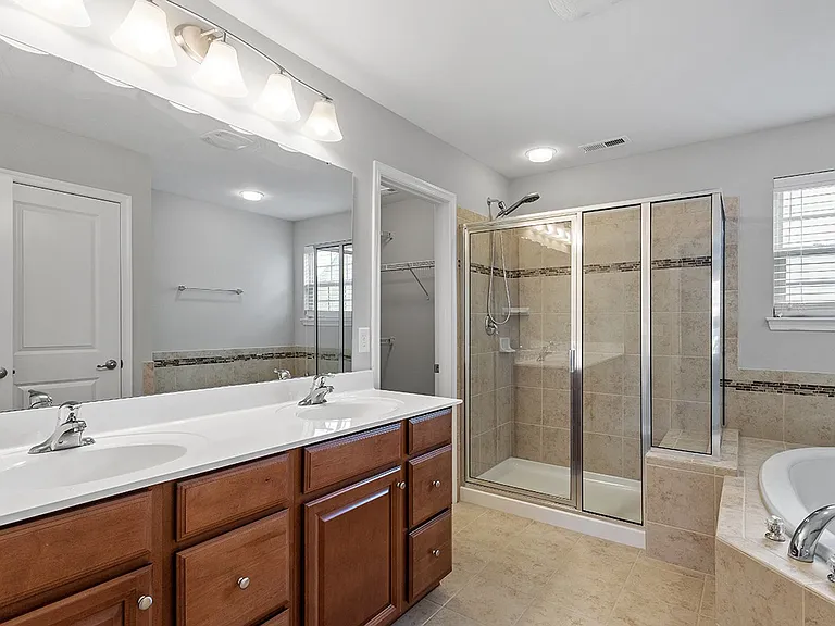 1121 Survada Ln — Photo 21