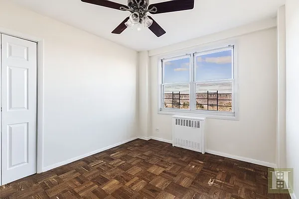 Sold by Halstead Real Estate | media 19