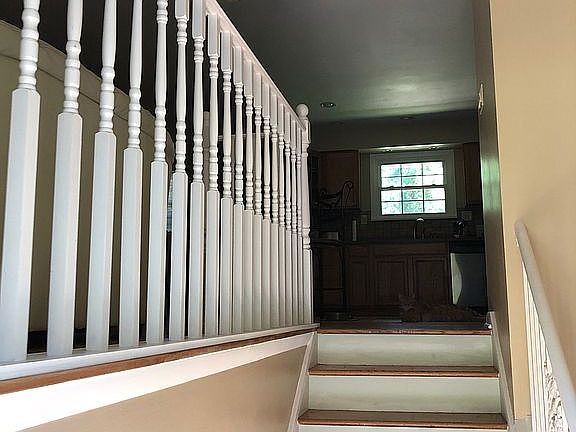 5th image of 4053 Pleasant Valley Ln