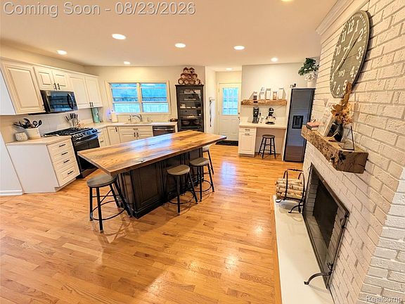4th image of 9004 Del Rio Dr