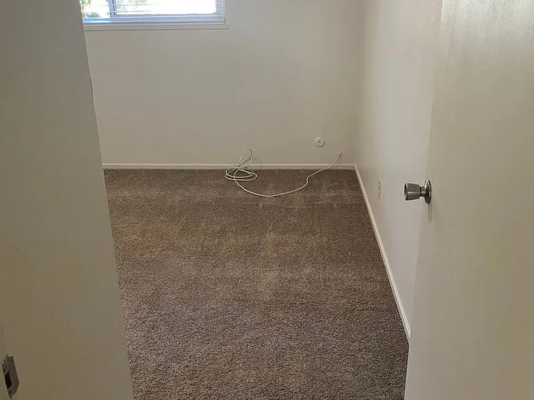815 Chestnut Ln — Photo 10