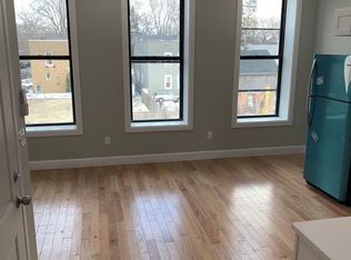 537 Clinton Ave, Albany, NY 12206