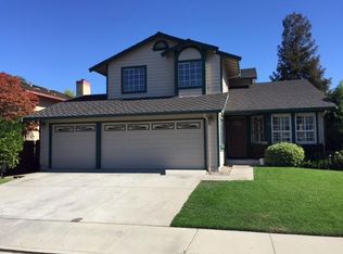 83 Bayport Ct, San Carlos, CA 94070