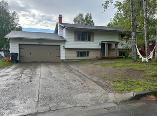 605 Cedar Dr, Kenai, AK 99611