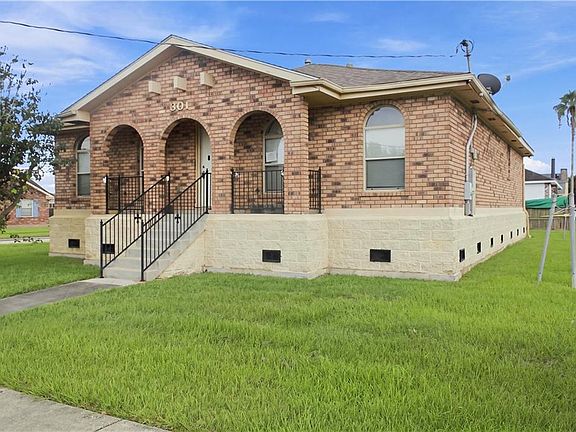 2nd image of 3017 Shannon Dr