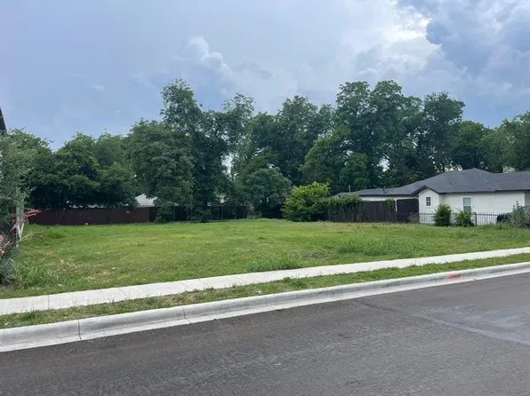 617 Parkview Ave, Dallas, TX 75223