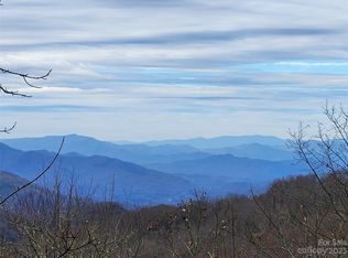 0 Aquina Mountain Rd #H, Maggie Valley, NC 28751