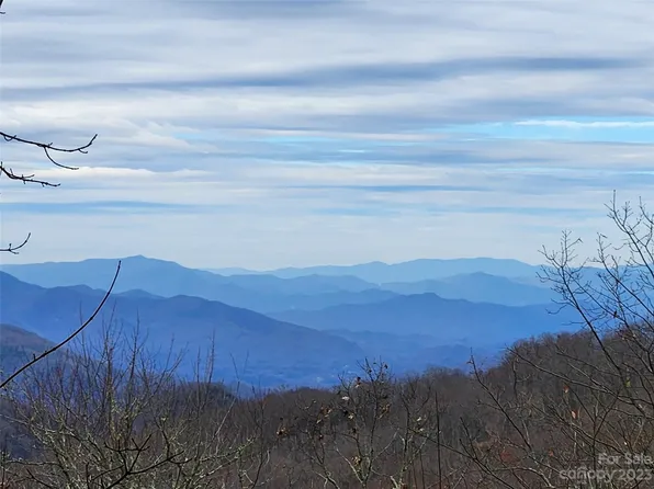 0 Aquina Mountain Rd #H, Maggie Valley, NC 28751