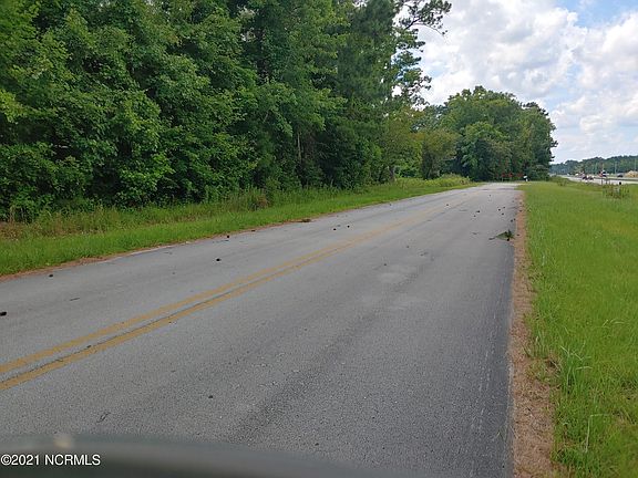 3rd image of 5035 Us-70 Highway E