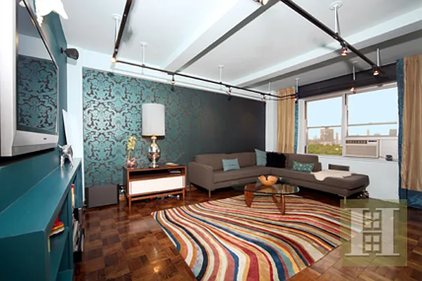 Sold by Halstead Real Estate | media 16