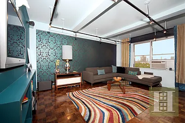 Sold by Halstead Real Estate