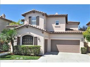 3624 Torrey View Ct, San Diego, CA 92130