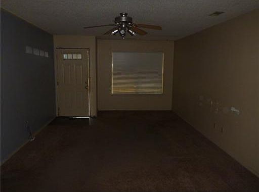 5th image of 1018 N Lonnie Ave