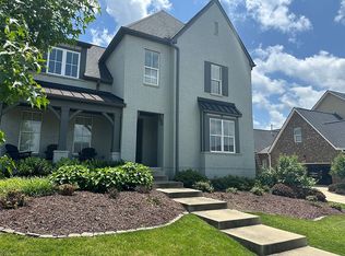 142 Vanner Rd, Mount Juliet, TN 37122