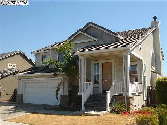 2nd image of 932 Yardley Pl