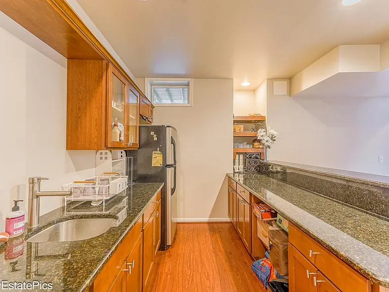 26168 Fieldstone Dr #100 — Photo 44