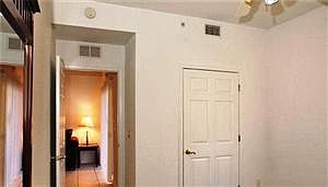 5th image of 1515 E 130th Ave APT 304