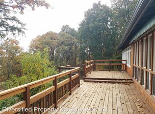 7630 NE Logsdon Rd, Corvallis, OR 97330