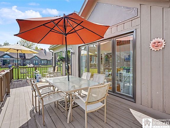 5th image of 4406 W Lake Rd #28