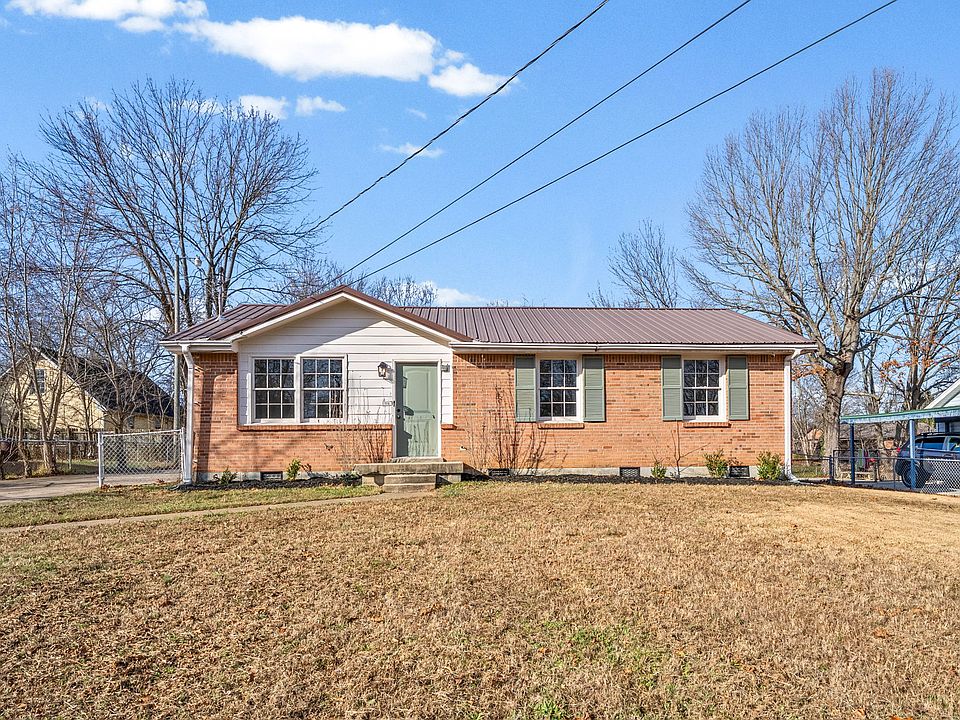 1st image of 410 Lillie Belle Ln