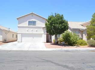 724 Emerald City Ave, Las Vegas, NV 89183
