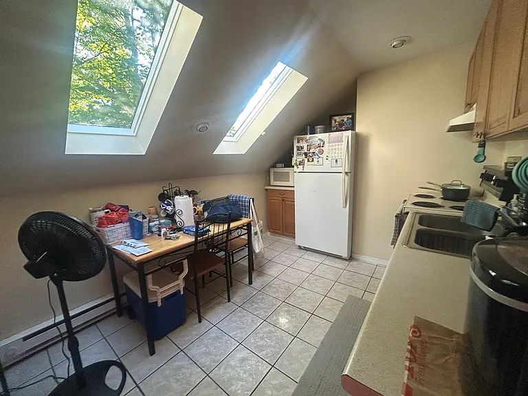82 E Chautauqua St #2 — Photo 16