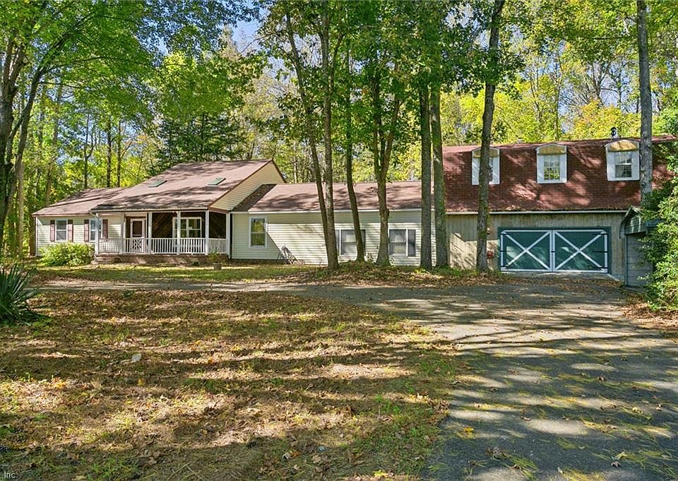 1st image of 8655 Merry Oaks Ln